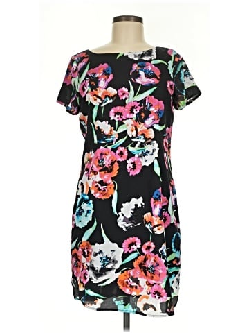 Yumi Kim Casual Dress (view 1)