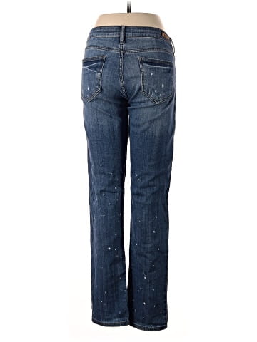 STS Blue Jeans (view 2)