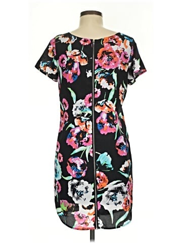 Yumi Kim Casual Dress (view 2)