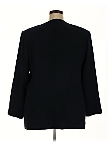 Kasper A.S.L. Blazer (view 2)