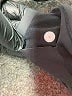 Lululemon Athletica Black Active Pants Size 6 - photo 5