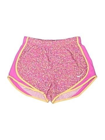 Nike Athletic Shorts (view 1)