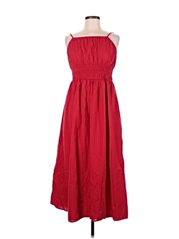 Lucky Brand Casual Dress (view 1)
