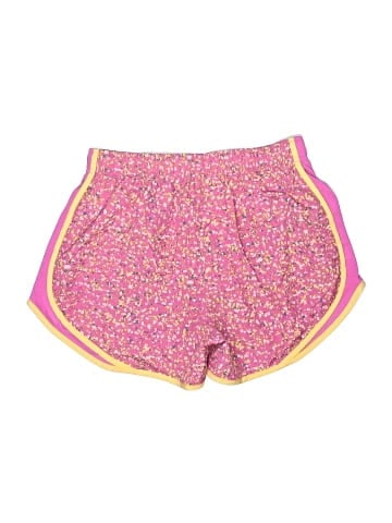 Nike Athletic Shorts (view 2)