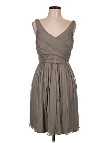 J.Crew Cocktail Dress (view 1)