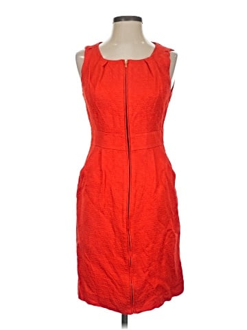 Tory Burch Cocktail Dress (view 1)