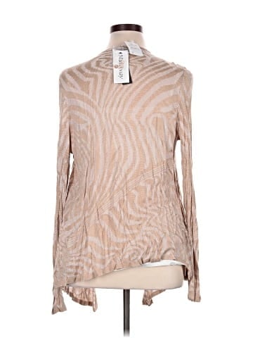 Belldini Cardigan (view 2)