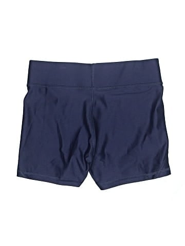 Under Armour Athletic Shorts (view 2)