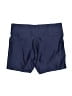 Under Armour Blue Athletic Shorts Size S - photo 2
