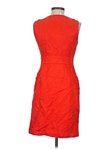 Tory Burch Cocktail Dress (view 2)