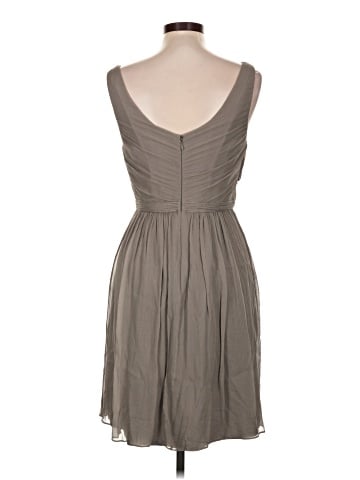 J.Crew Cocktail Dress (view 2)