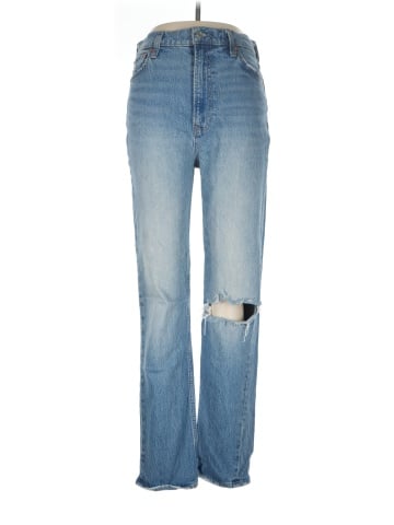 Gap Jeans (view 1)
