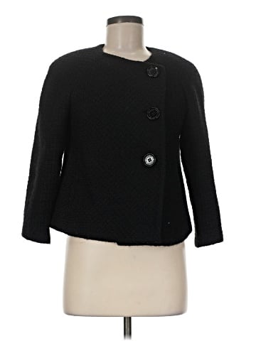 AK Anne Klein Blazer (view 1)