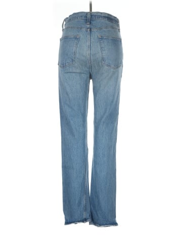Gap Jeans (view 2)