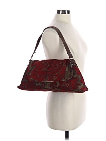 Assorted Brands Shoulder Bag (view 2)