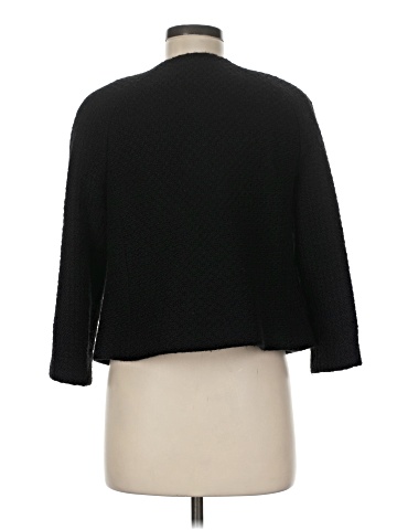 AK Anne Klein Blazer (view 2)