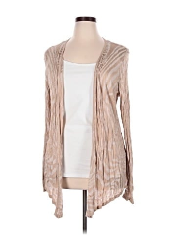 Belldini Cardigan (view 1)