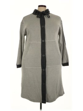 Free People Coat