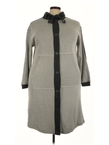 Free People Coat (view 1)