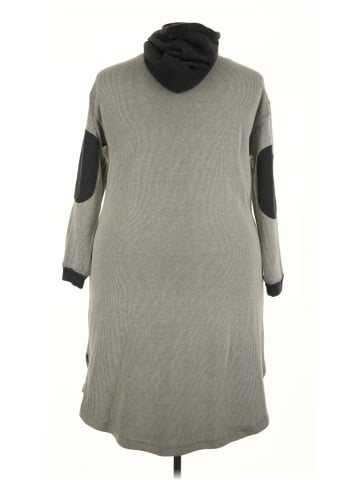 Free People Coat (view 2)