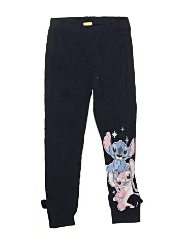 Disney Sweatpants (view 1)