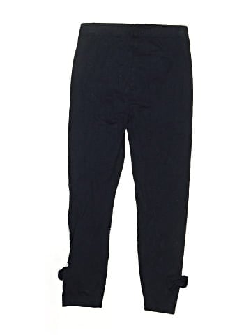 Disney Sweatpants (view 2)