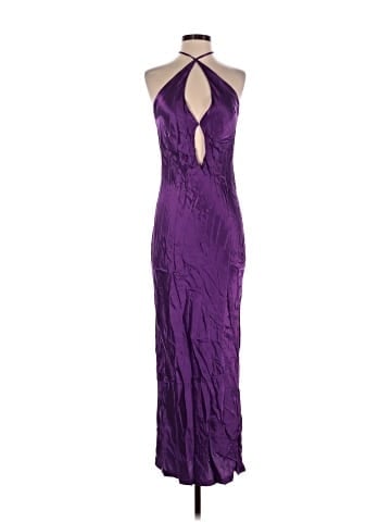 Meshki Cocktail Dress