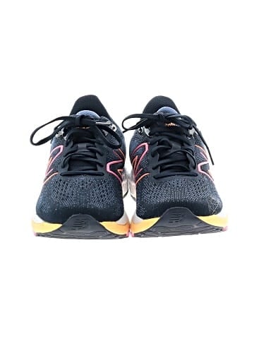New Balance Sneakers (view 2)