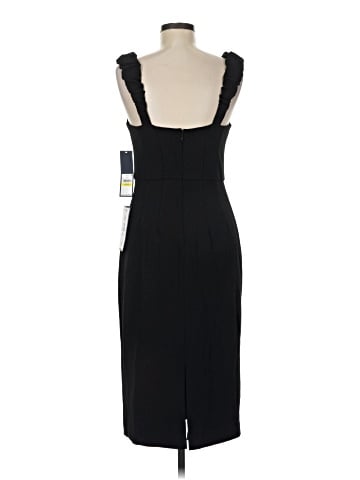 RACHEL Rachel Roy Cocktail Dress (view 2)