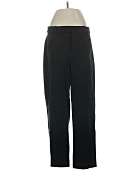 J.Crew Factory Store Dress Pants (view 1)