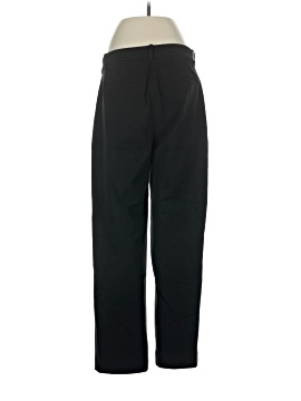 J.Crew Factory Store Dress Pants (view 2)