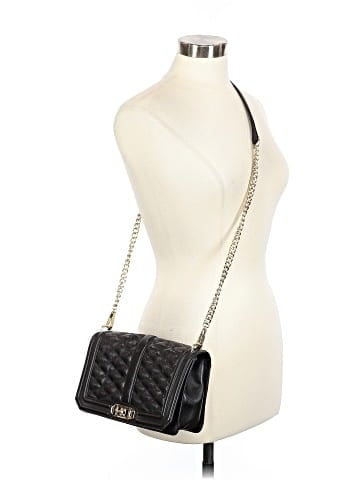 Rebecca Minkoff Crossbody Bag (view 2)