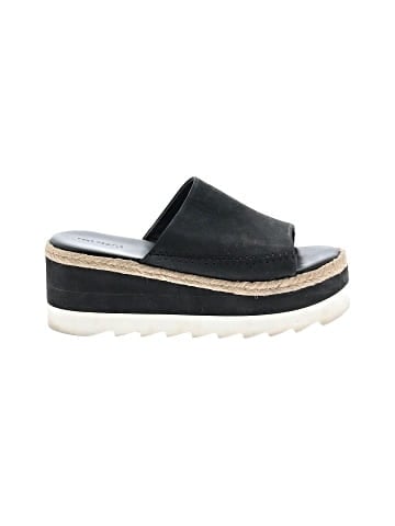 Free People Wedges (view 1)