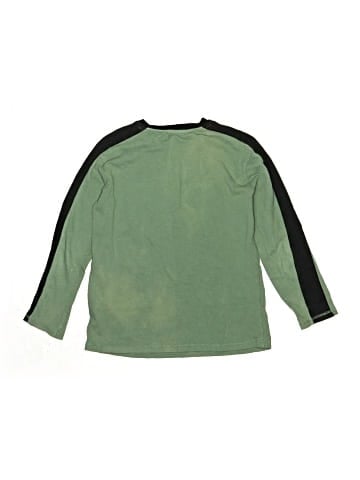Zara Kids Long Sleeve Top (view 2)