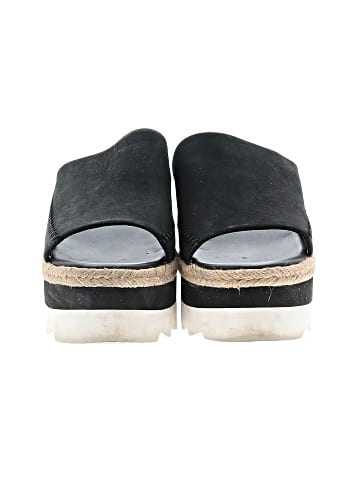 Free People Wedges (view 2)