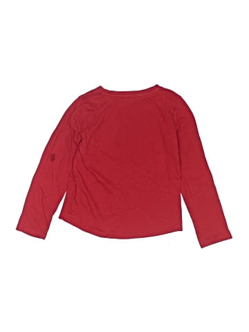 Wonder Nation Long Sleeve T-Shirt (view 2)