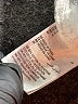 Style&Co White Jeans Size 16 - photo 5