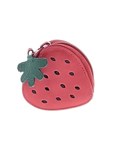 Unbranded Coin Purse (view 1)