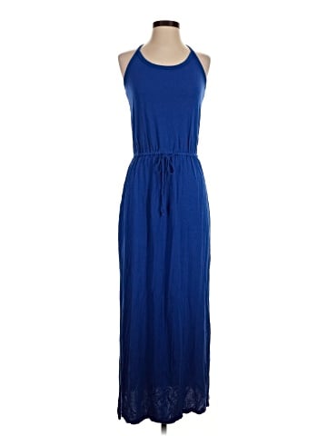 Forever 21 Contemporary Casual Dress (view 1)