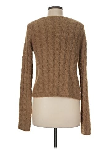 Blu Pepper Cardigan (view 2)