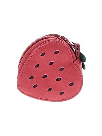 Unbranded Coin Purse (view 2)