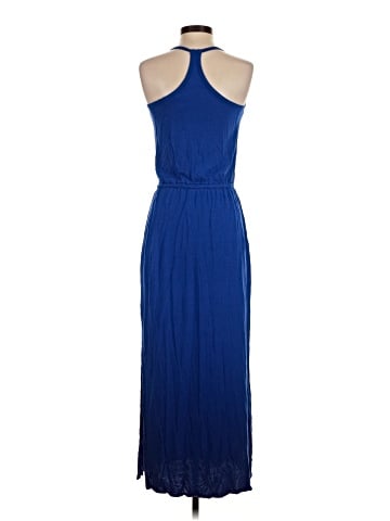 Forever 21 Contemporary Casual Dress (view 2)