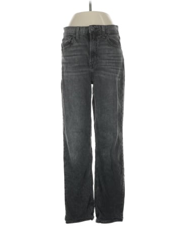 Gap Jeans (view 1)