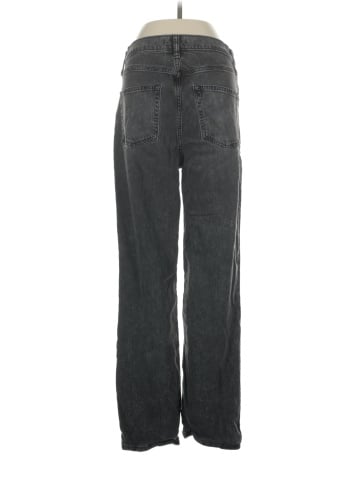 Gap Jeans (view 2)