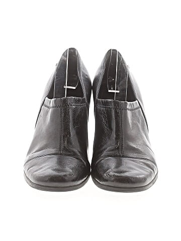 Etienne Aigner Heels (view 2)