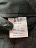 Gap Kids Black Jeans Size 5 - photo 3