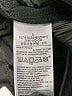 Gap Kids Black Jeans Size 5 - photo 4