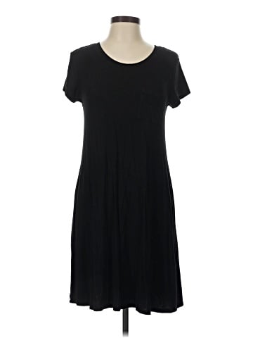Market and Spruce Casual Dress (view 1)