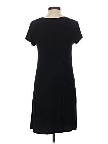 Market and Spruce Casual Dress (view 2)
