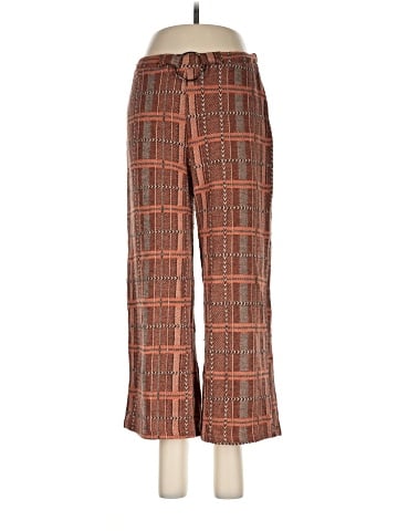 Trafaluc by Zara Casual Pants (view 1)